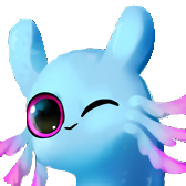 rivulet from rainworld